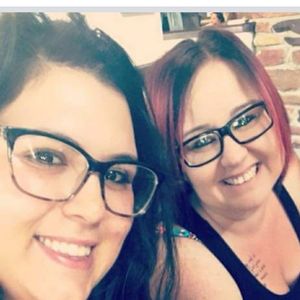 Meet your Posher, Sammi